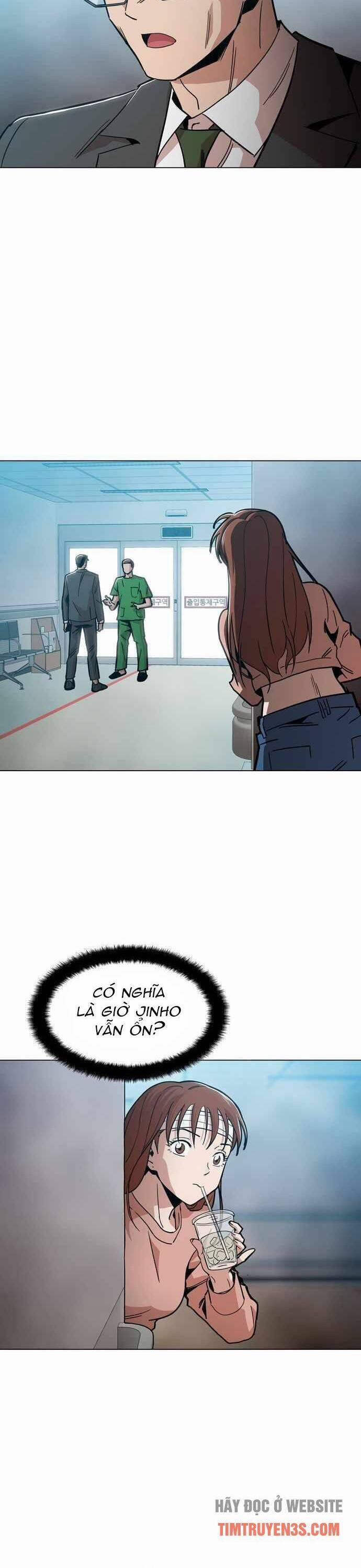 Kỷ Nguyên Tàn Bạo 43 trang 25