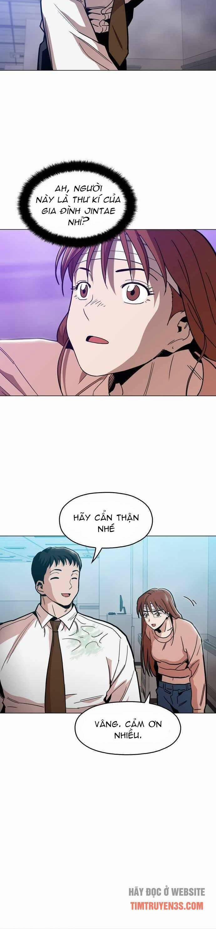 Kỷ Nguyên Tàn Bạo 43 trang 30