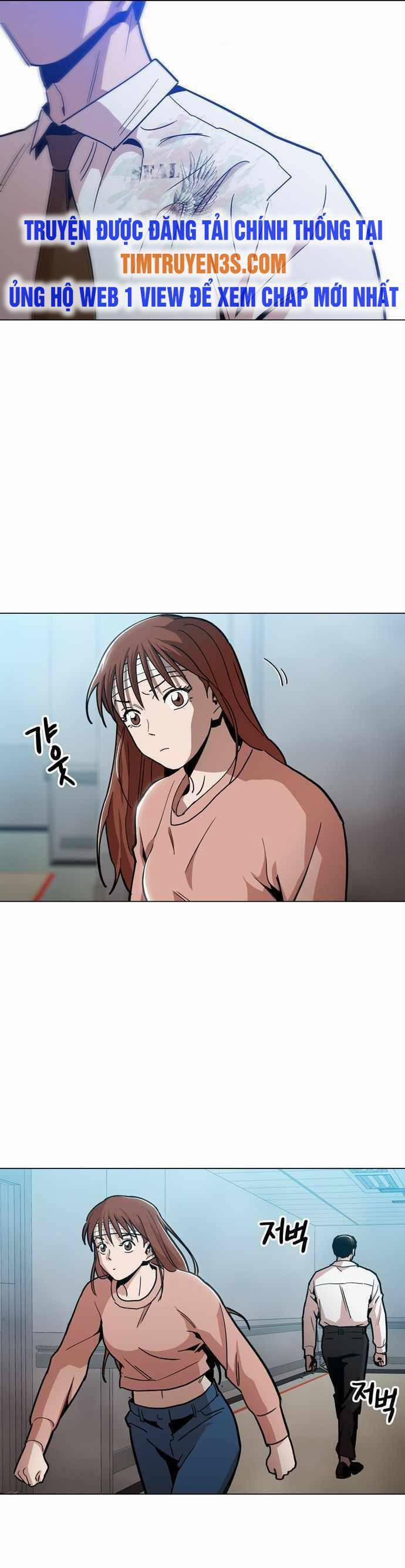 Kỷ Nguyên Tàn Bạo 43 trang 31