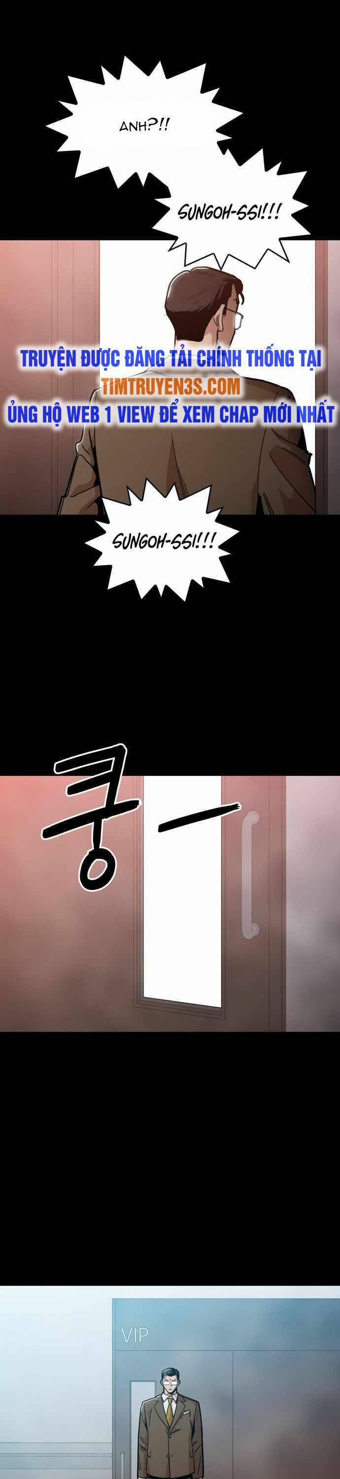 Kỷ Nguyên Tàn Bạo 43 trang 5