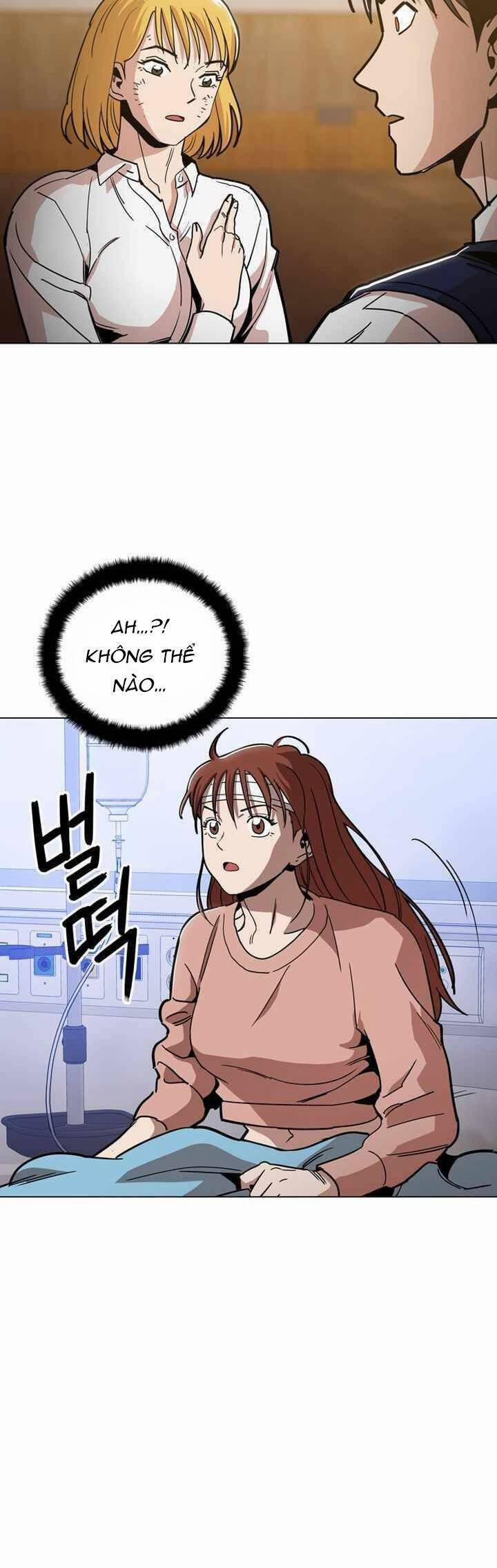 Kỷ Nguyên Tàn Bạo 44 trang 10