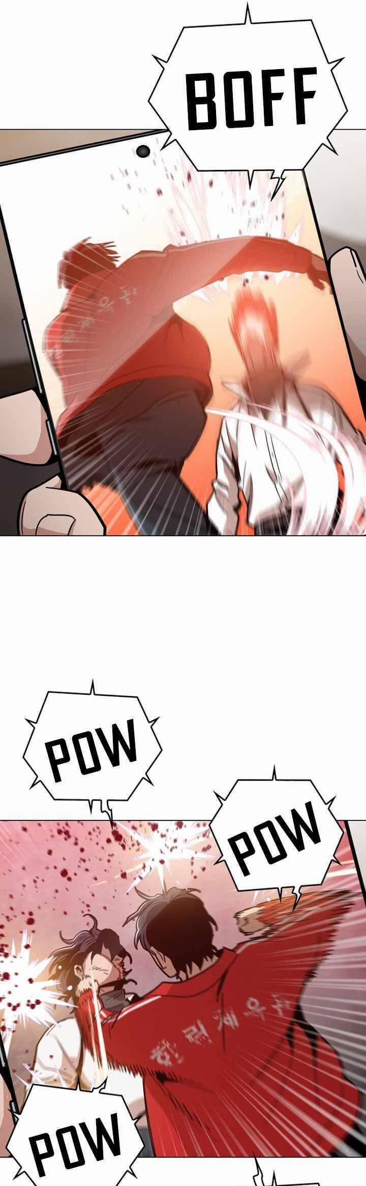 Kỷ Nguyên Tàn Bạo 44 trang 18