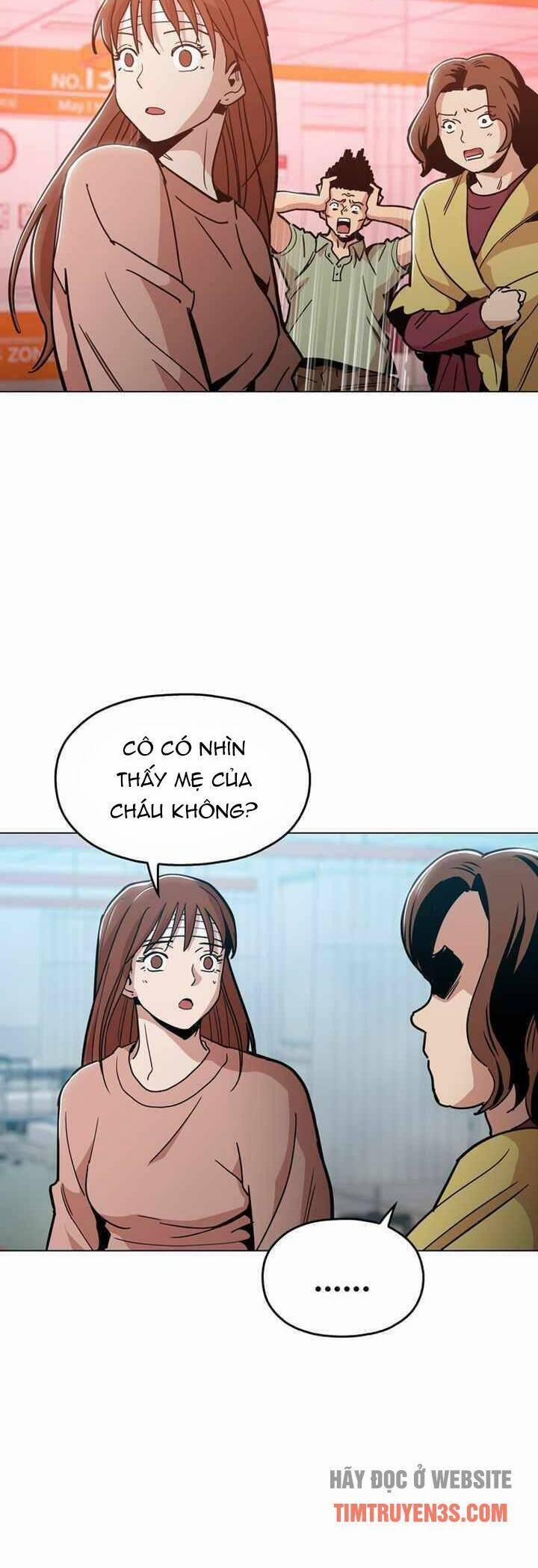 Kỷ Nguyên Tàn Bạo 44 trang 2