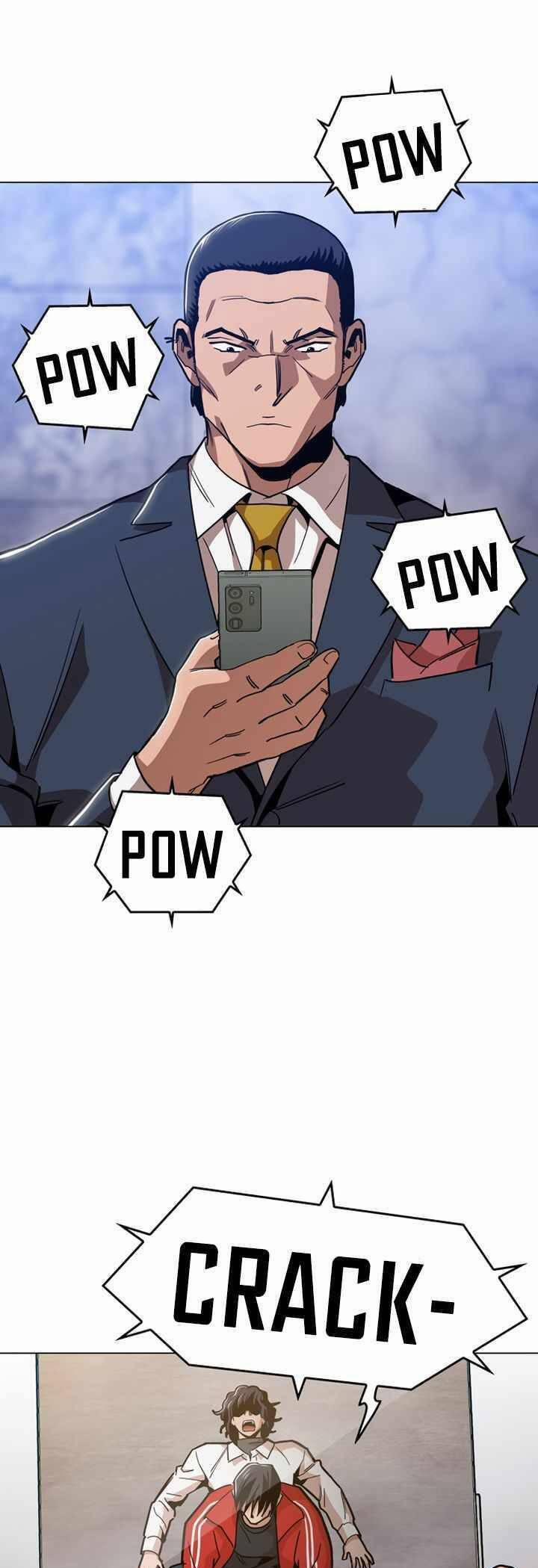 Kỷ Nguyên Tàn Bạo 44 trang 21