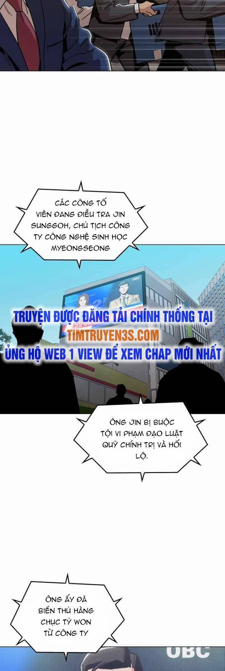 Kỷ Nguyên Tàn Bạo 44 trang 31