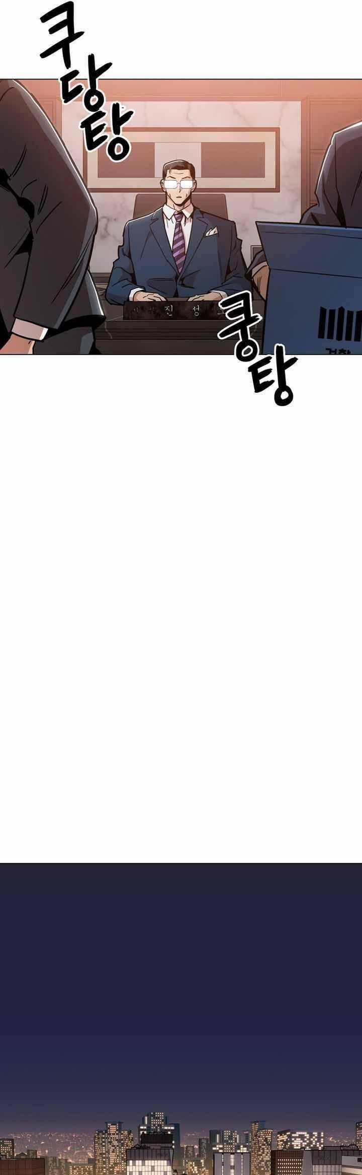 Kỷ Nguyên Tàn Bạo 44 trang 33