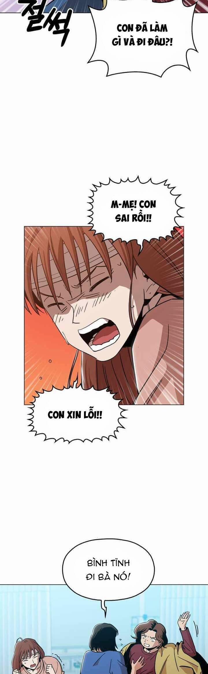 Kỷ Nguyên Tàn Bạo 44 trang 4