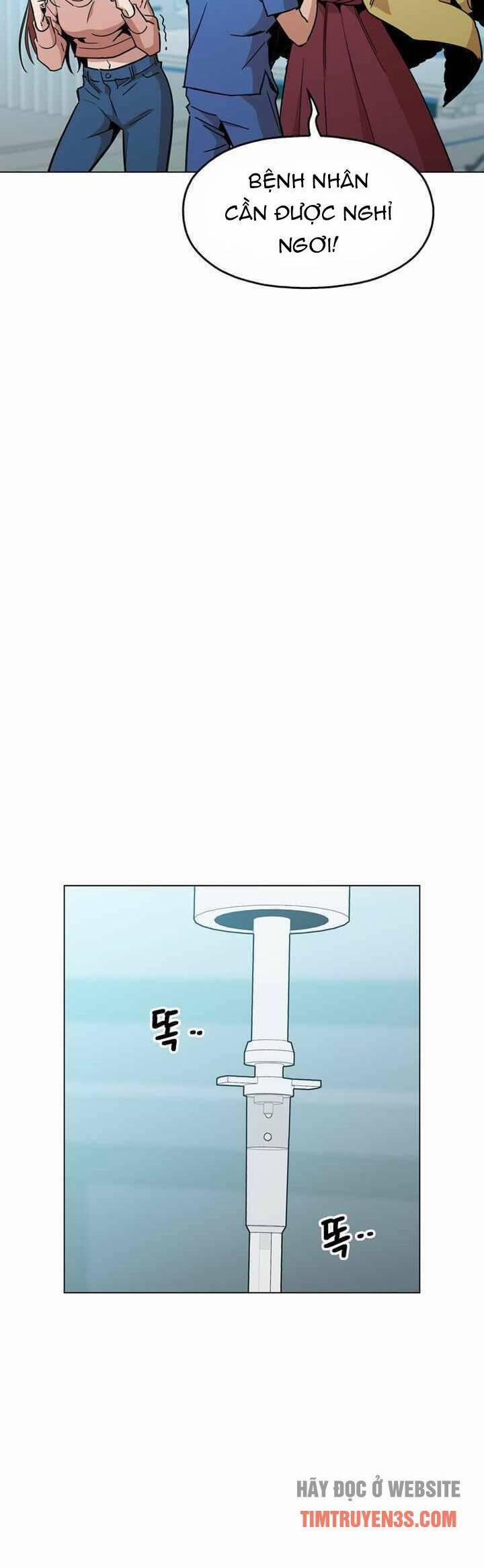 Kỷ Nguyên Tàn Bạo 44 trang 5