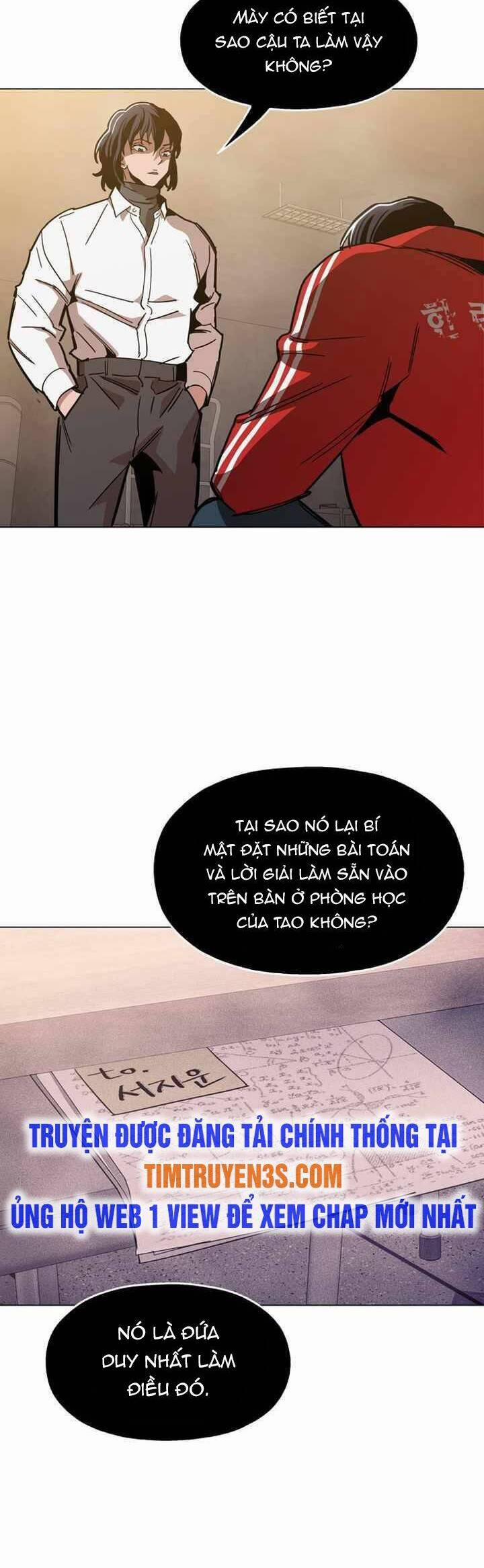 Kỷ Nguyên Tàn Bạo 44 trang 7