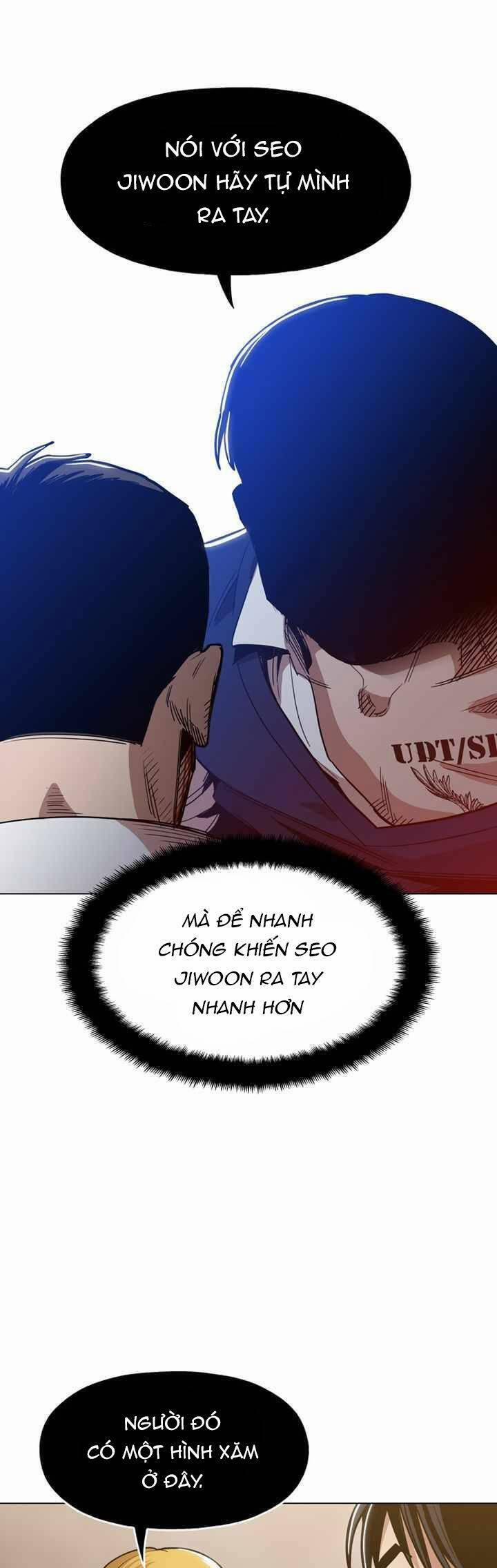 Kỷ Nguyên Tàn Bạo 44 trang 9