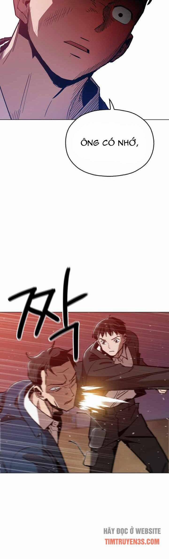 Kỷ Nguyên Tàn Bạo 45 trang 2