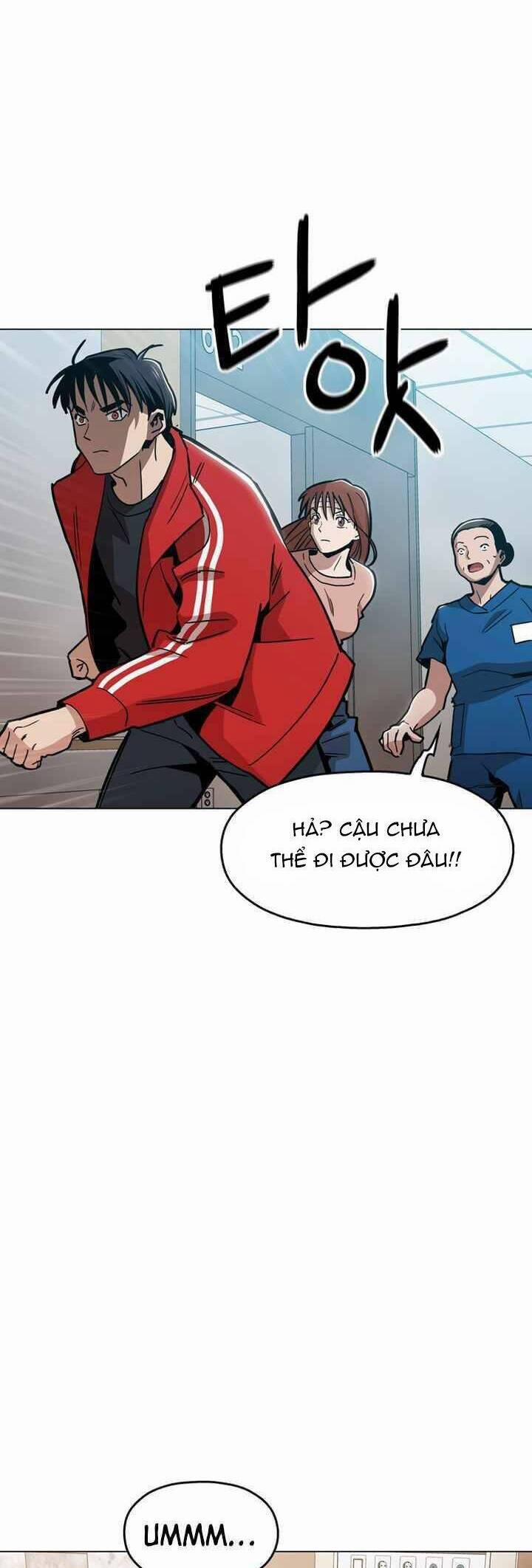 Kỷ Nguyên Tàn Bạo 45 trang 28