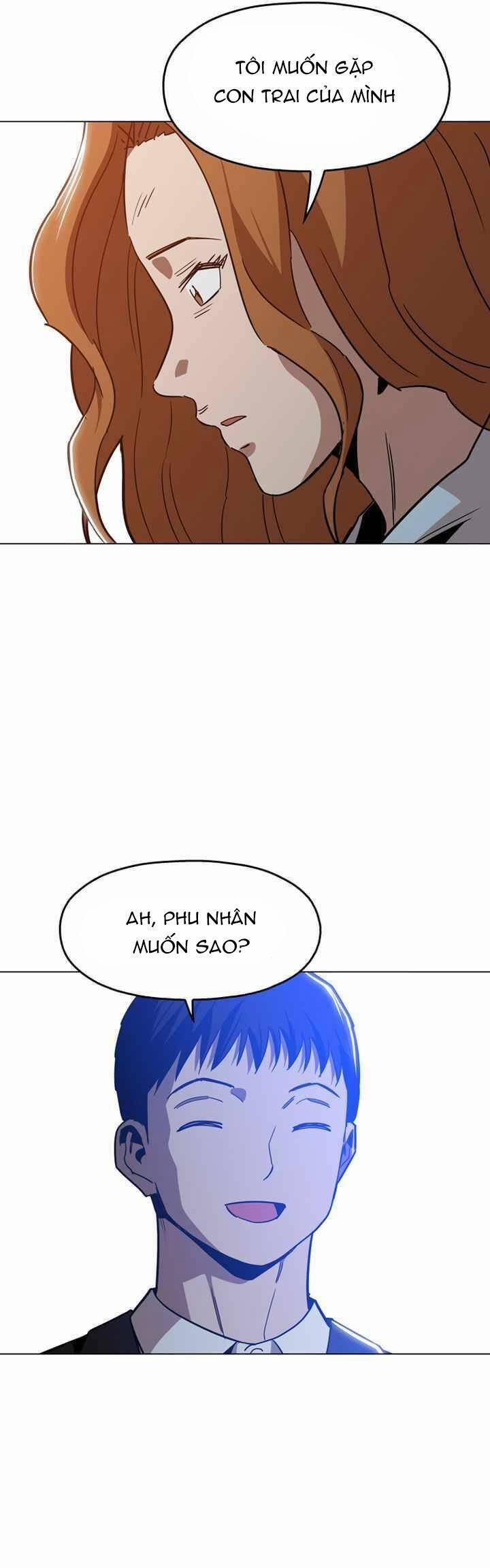 Kỷ Nguyên Tàn Bạo 45 trang 33