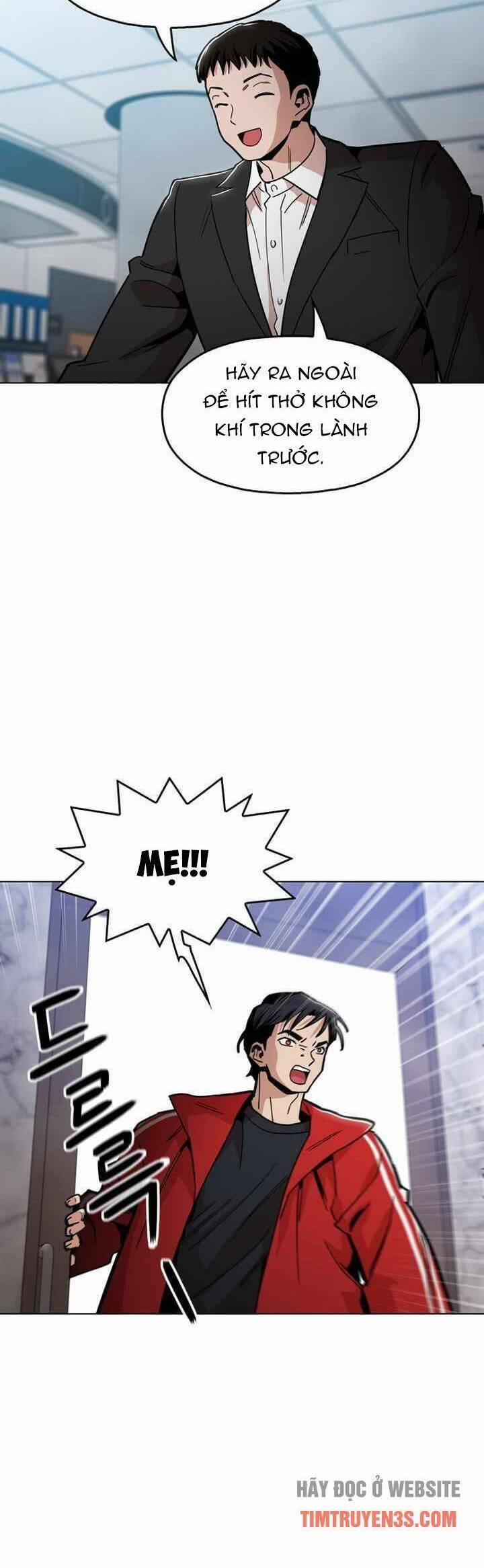 Kỷ Nguyên Tàn Bạo 45 trang 38