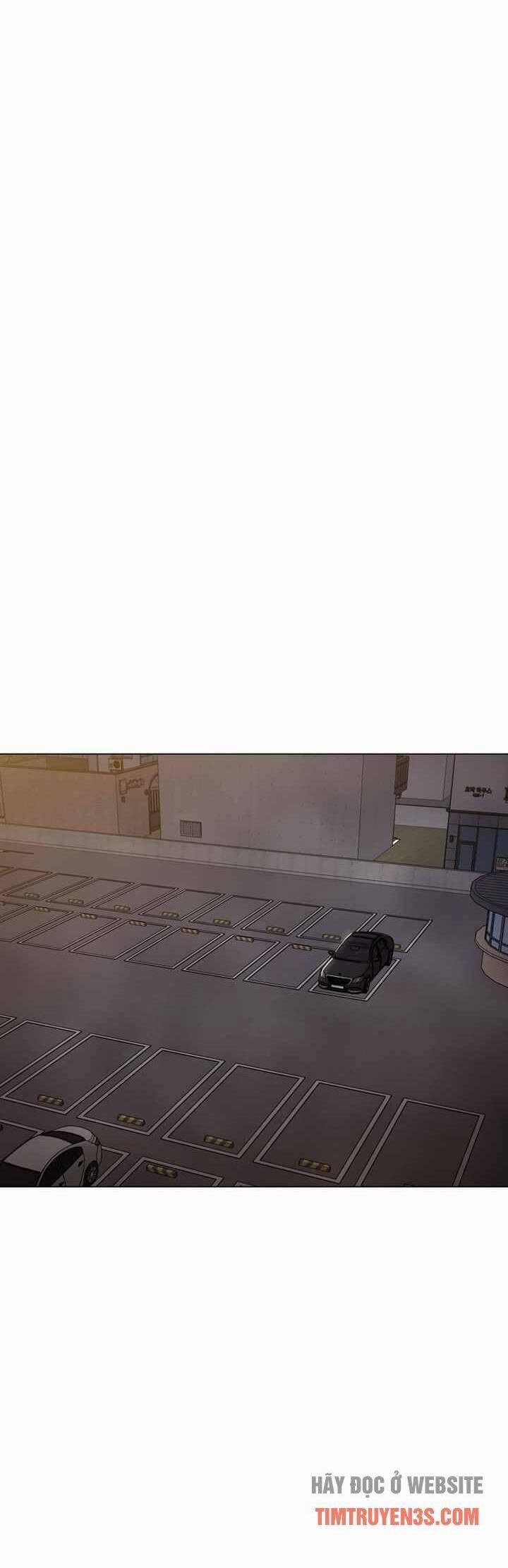 Kỷ Nguyên Tàn Bạo 45 trang 41