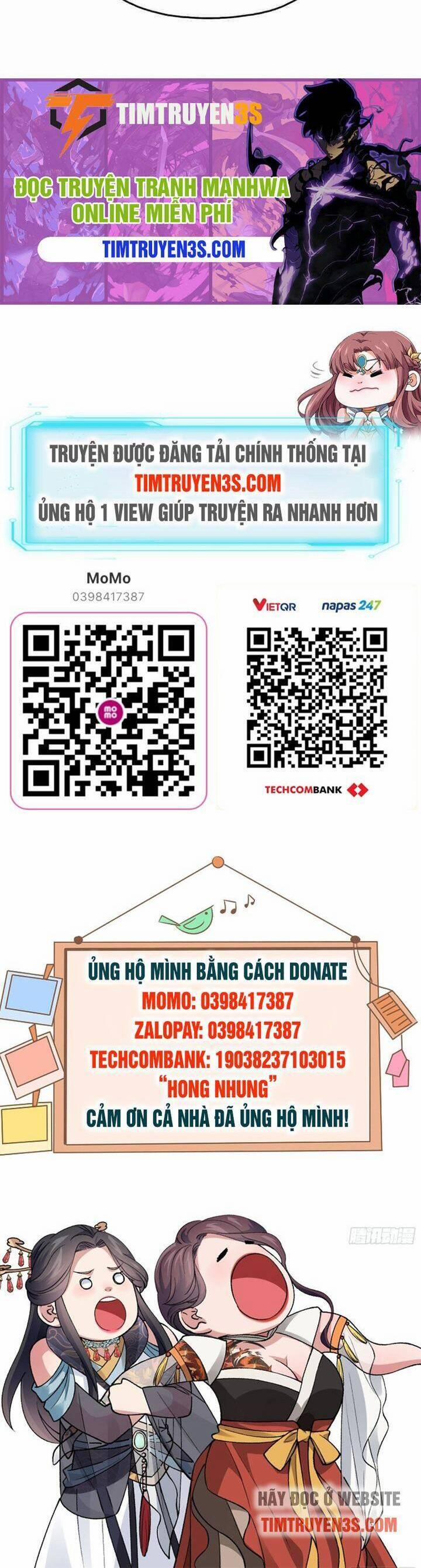 Kỷ Nguyên Tàn Bạo 45 trang 47