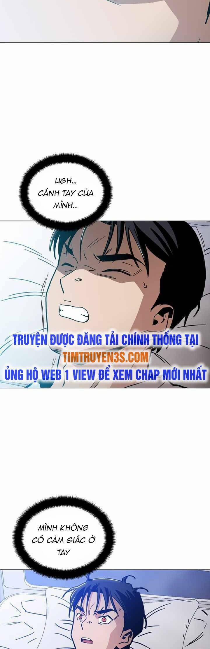 Kỷ Nguyên Tàn Bạo 45 trang 7