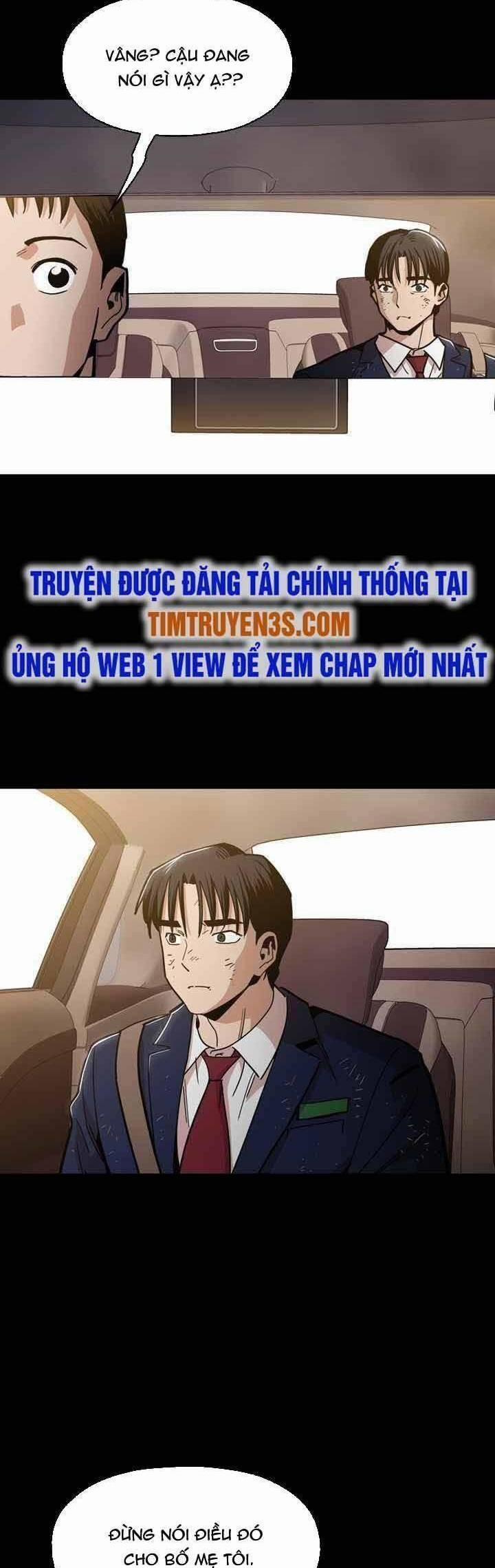 Kỷ Nguyên Tàn Bạo 46 trang 16