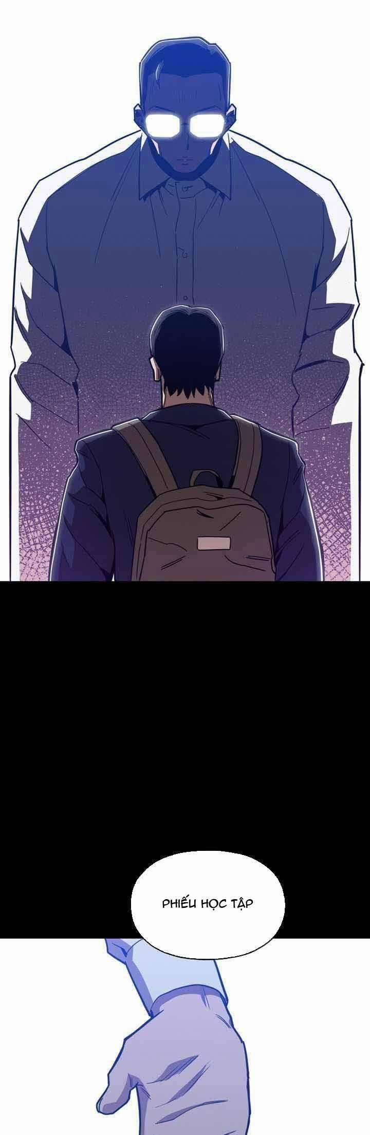 Kỷ Nguyên Tàn Bạo 46 trang 33