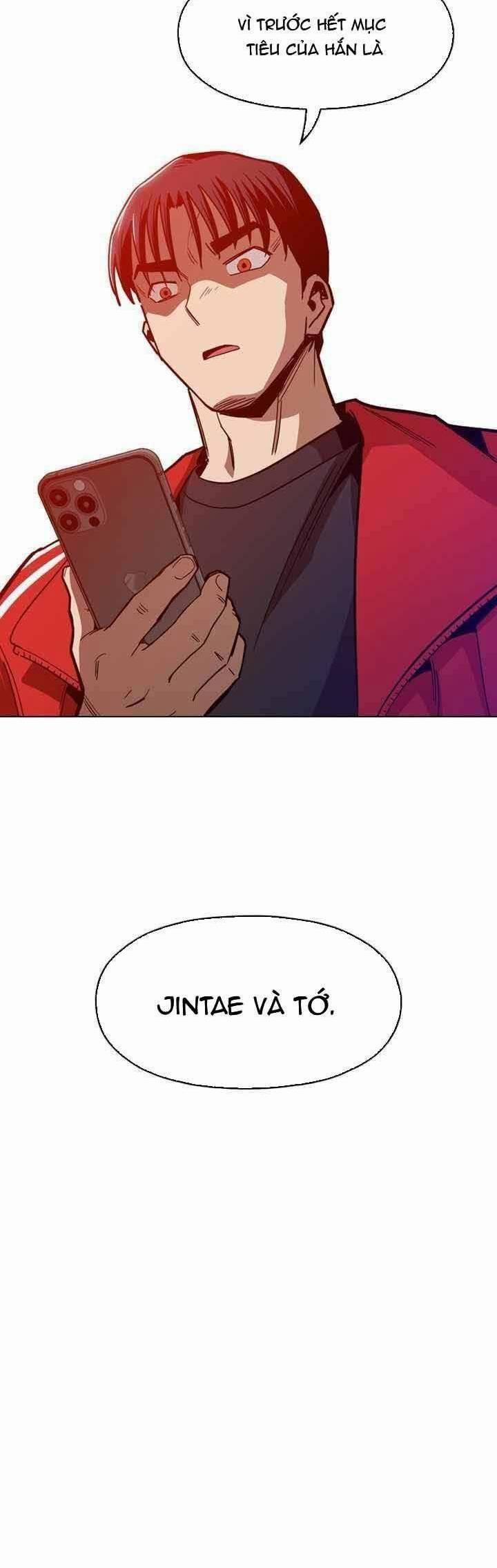 Kỷ Nguyên Tàn Bạo 46 trang 43