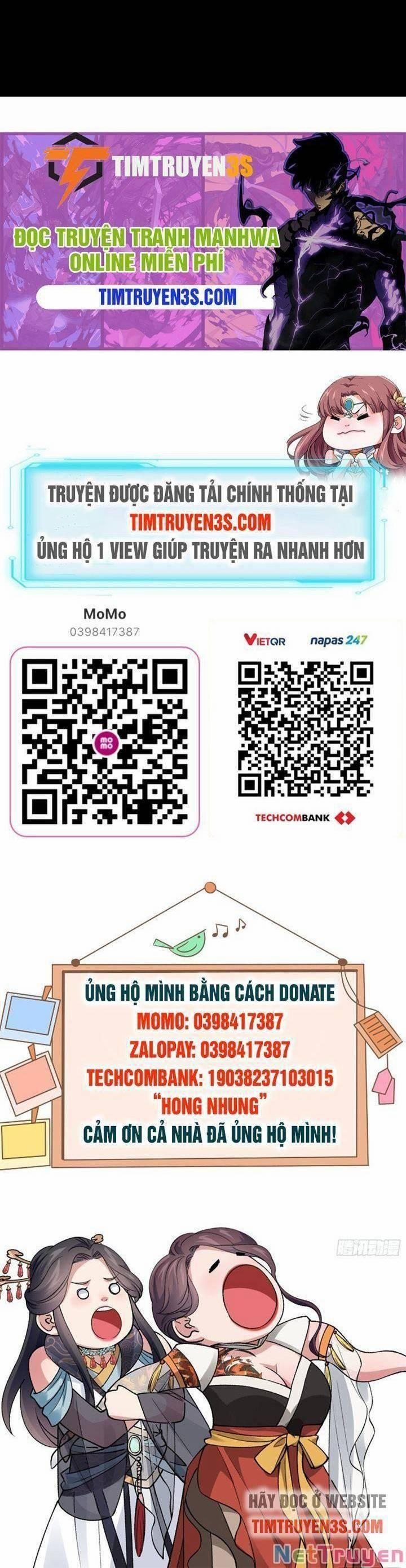 Kỷ Nguyên Tàn Bạo 46 trang 46