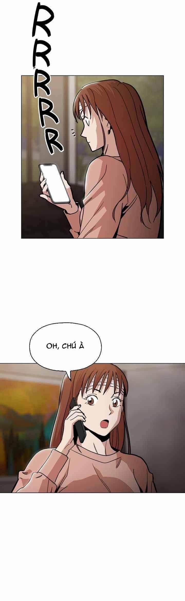 Kỷ Nguyên Tàn Bạo 46 trang 6