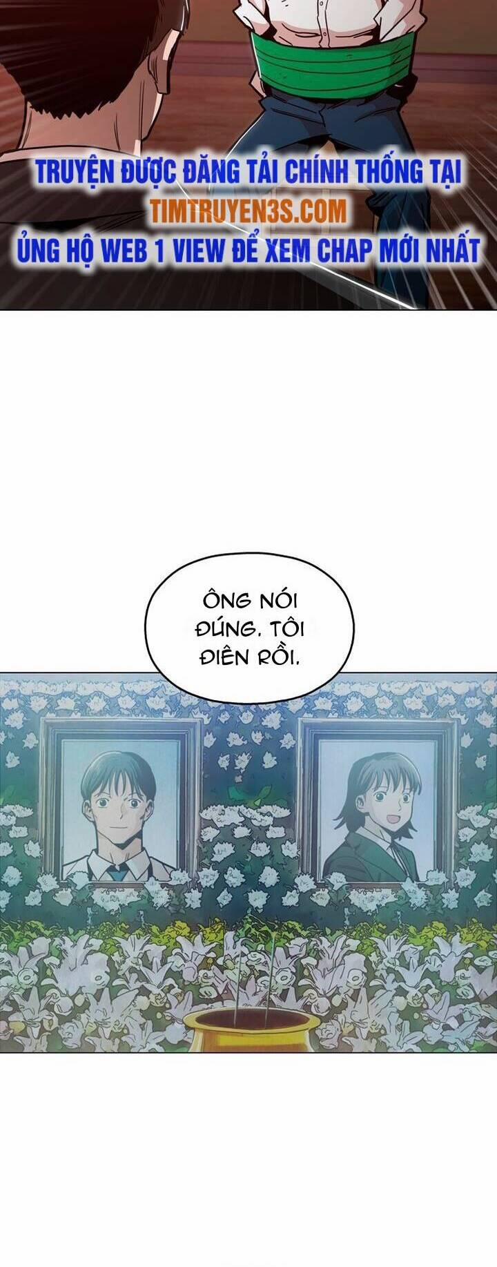 Kỷ Nguyên Tàn Bạo 47 trang 10