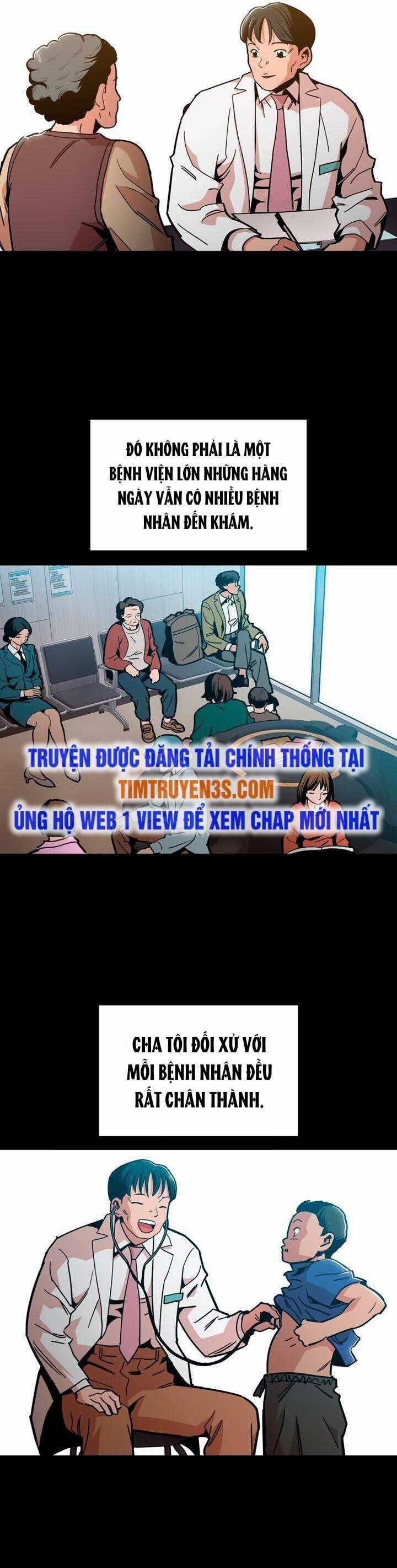 Kỷ Nguyên Tàn Bạo 47 trang 14