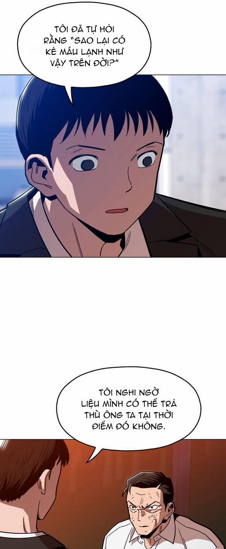 Kỷ Nguyên Tàn Bạo 47 trang 39