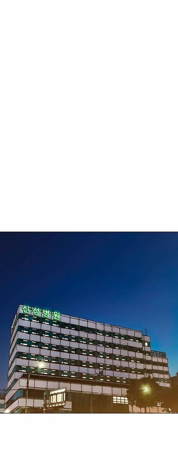 Kỷ Nguyên Tàn Bạo 47 trang 46