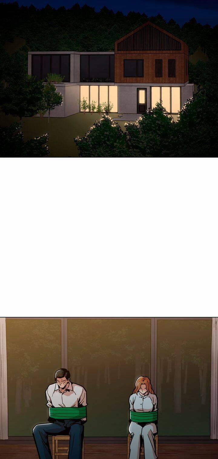 Kỷ Nguyên Tàn Bạo 47 trang 7