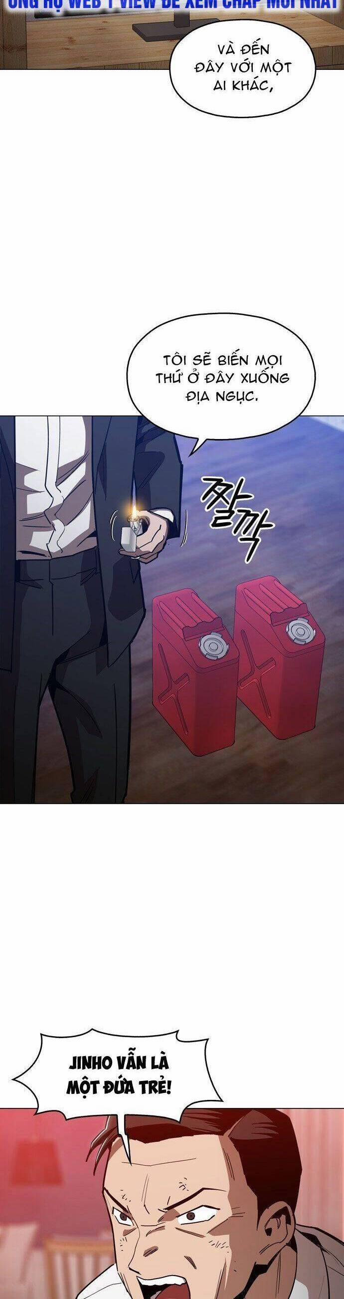 Kỷ Nguyên Tàn Bạo 48 trang 13