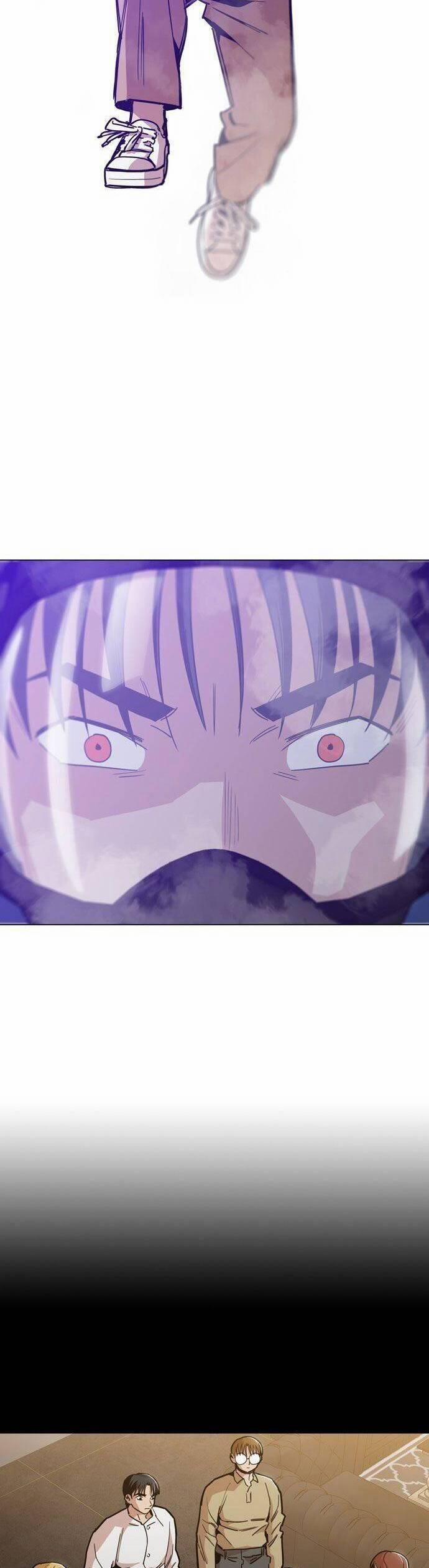 Kỷ Nguyên Tàn Bạo 48 trang 28