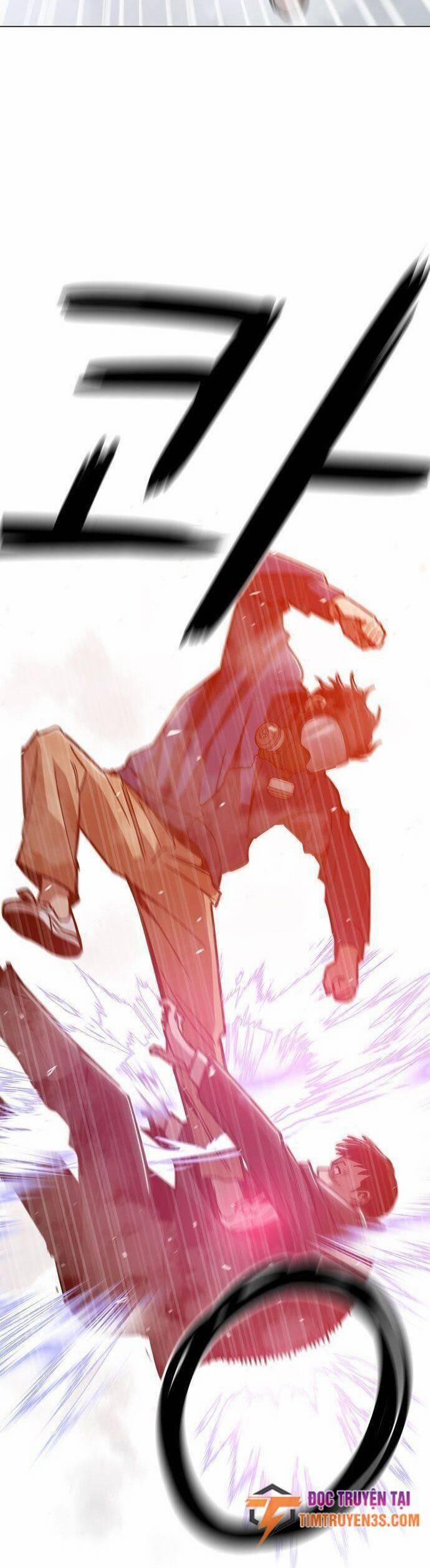 Kỷ Nguyên Tàn Bạo 48 trang 32