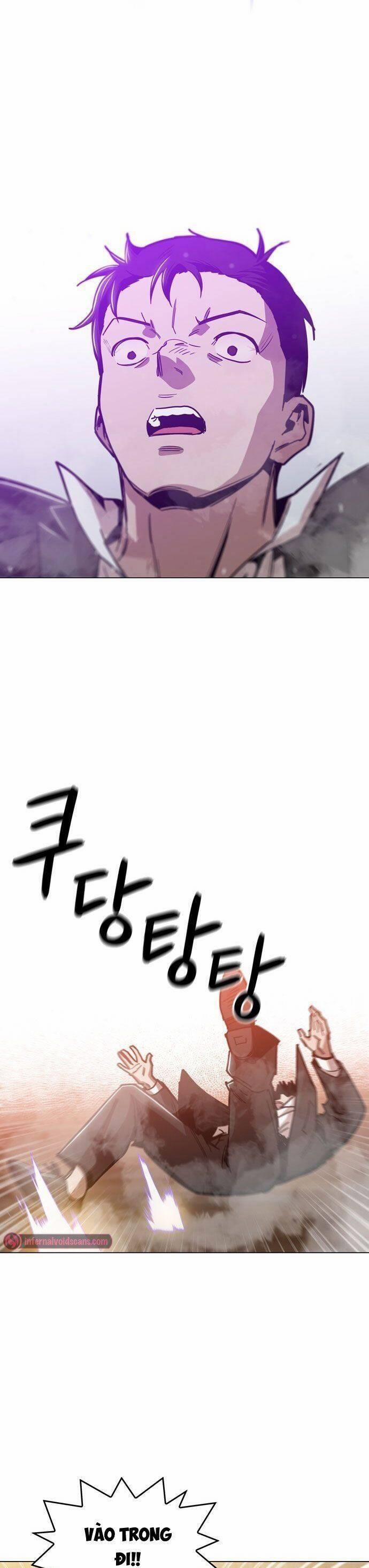 Kỷ Nguyên Tàn Bạo 48 trang 33