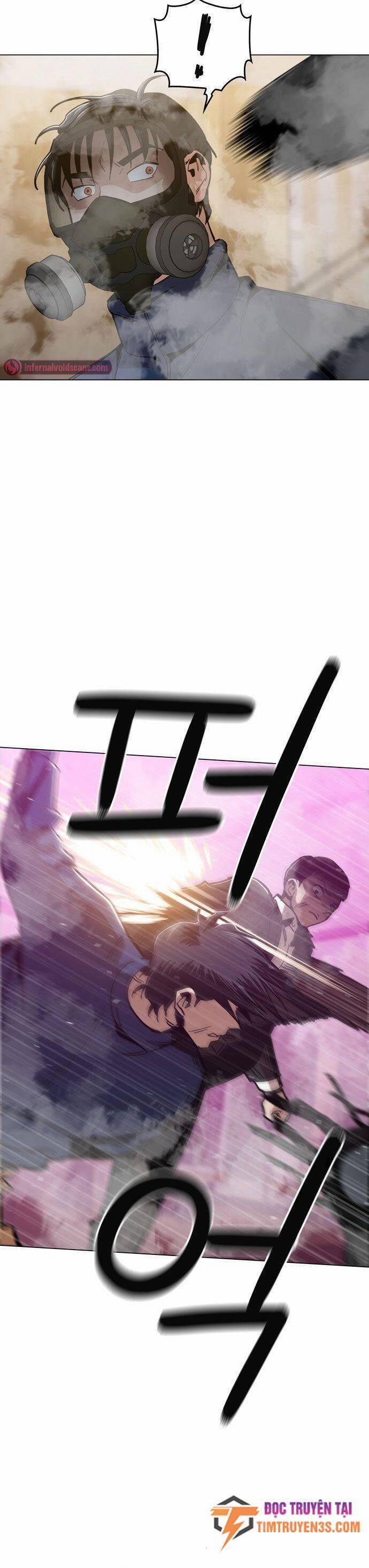 Kỷ Nguyên Tàn Bạo 48 trang 37