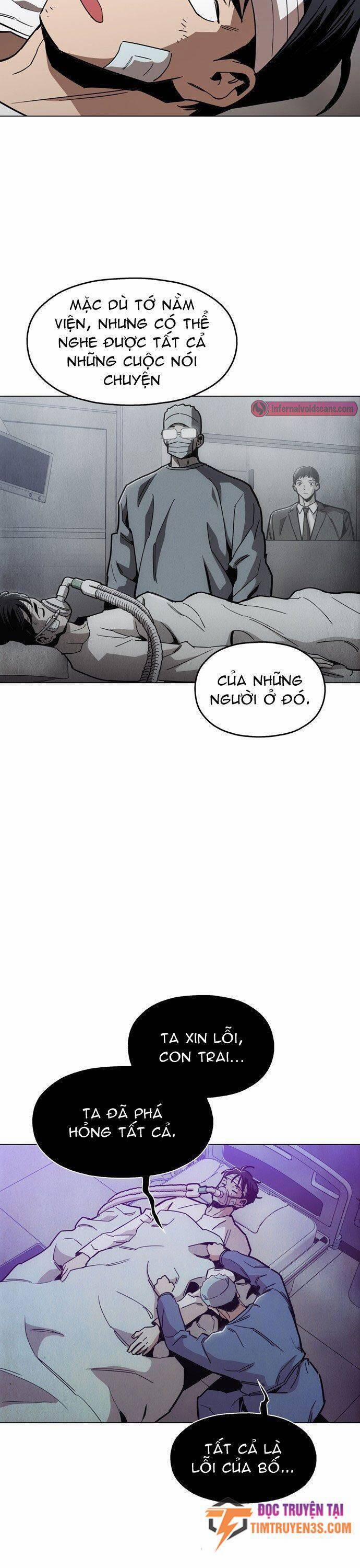 Kỷ Nguyên Tàn Bạo 48 trang 4