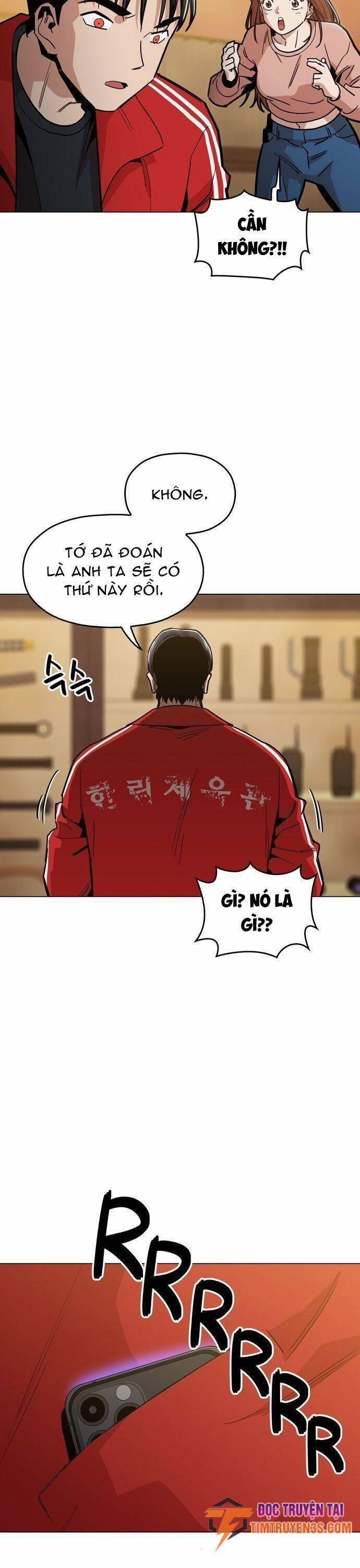 Kỷ Nguyên Tàn Bạo 48 trang 9