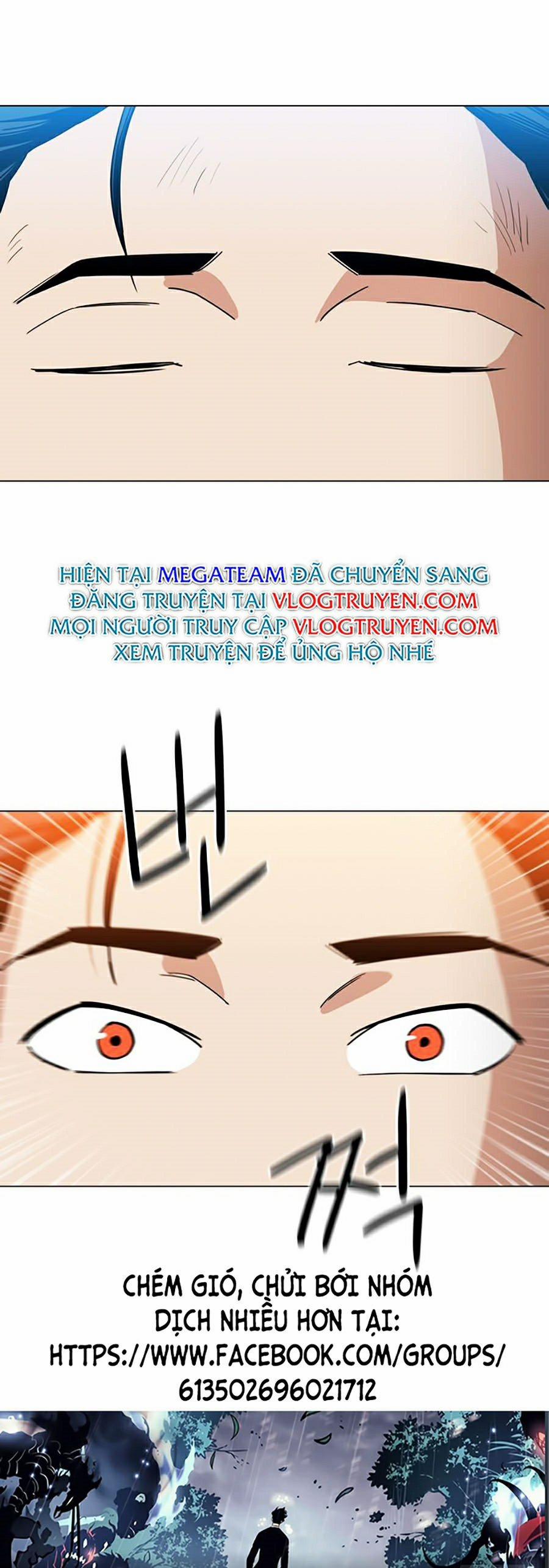 Kỷ Nguyên Tàn Bạo 5 trang 13