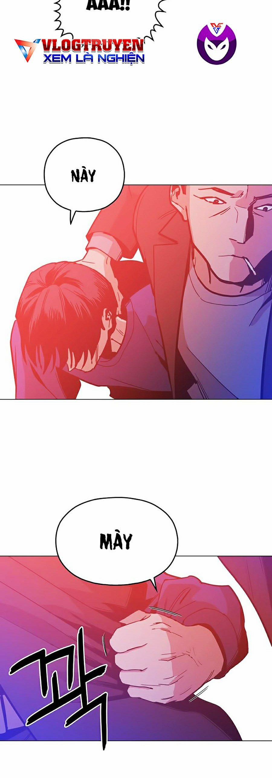 Kỷ Nguyên Tàn Bạo 5 trang 29