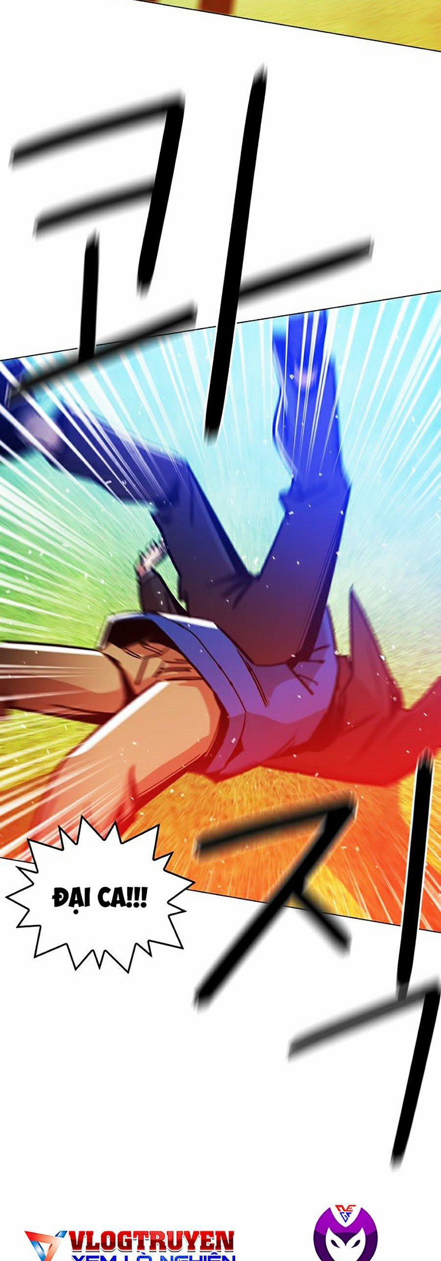 Kỷ Nguyên Tàn Bạo 5 trang 31