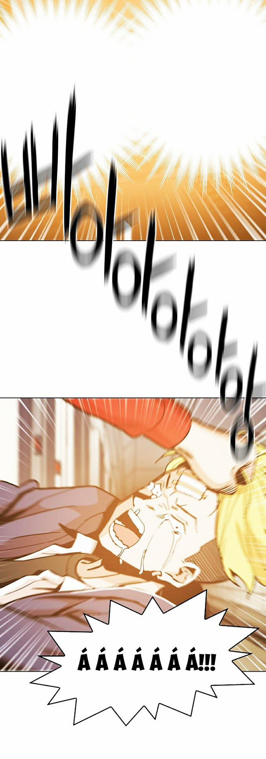 Kỷ Nguyên Tàn Bạo 5 trang 4