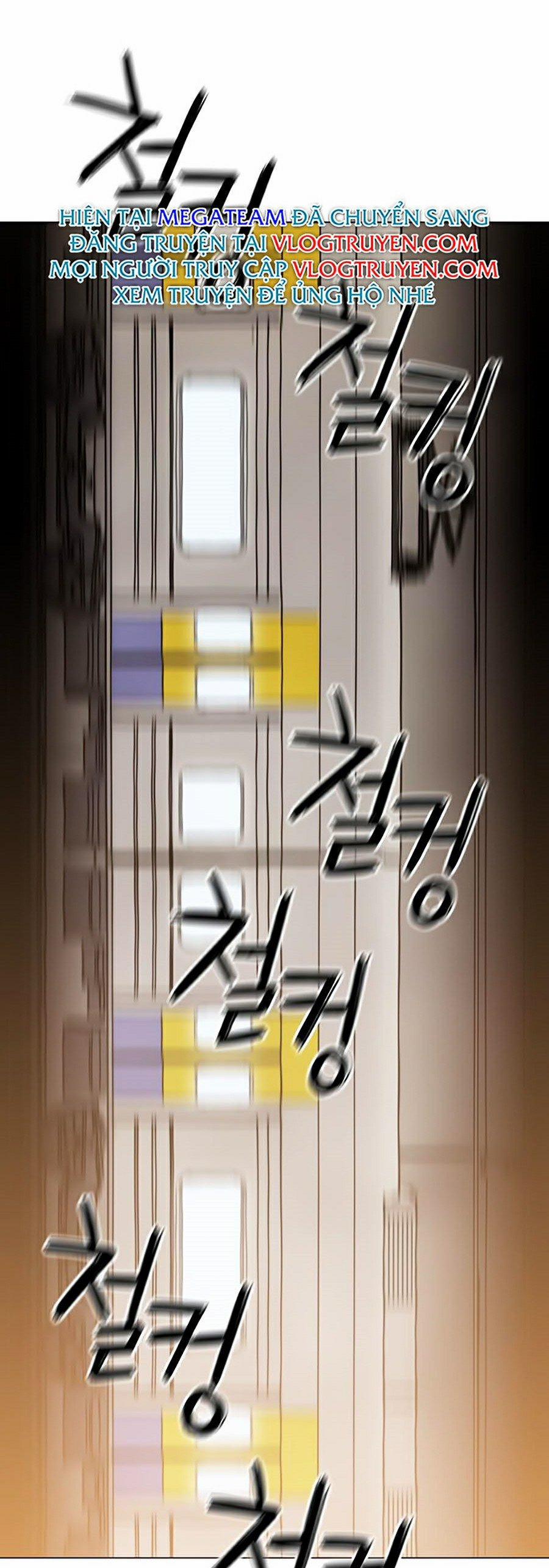 Kỷ Nguyên Tàn Bạo 5 trang 5