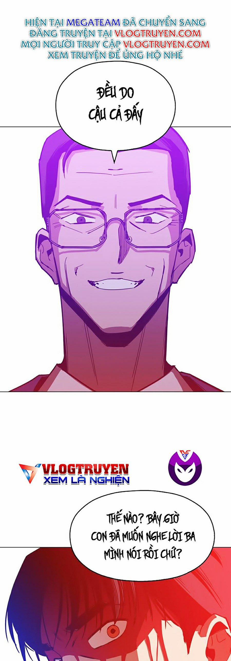 Kỷ Nguyên Tàn Bạo 5 trang 50