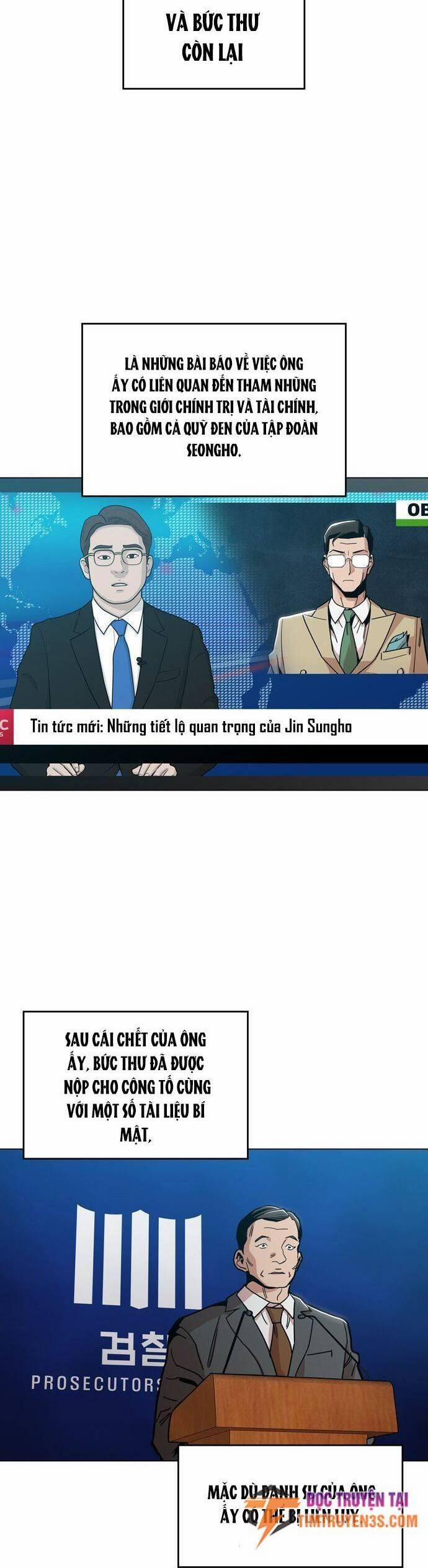 Kỷ Nguyên Tàn Bạo 50 trang 11