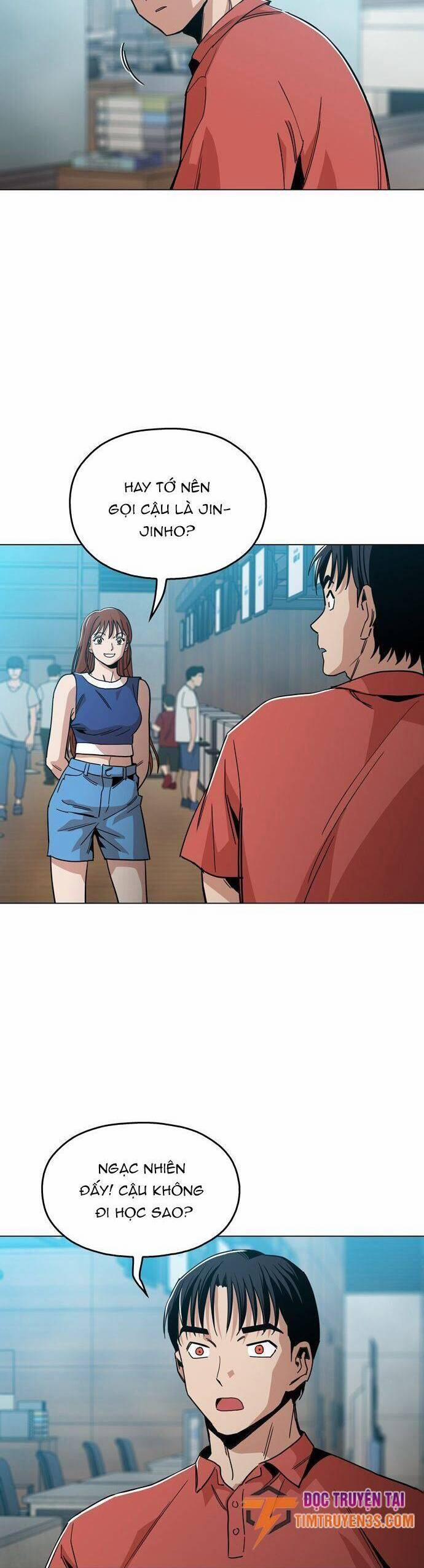 Kỷ Nguyên Tàn Bạo 50 trang 17