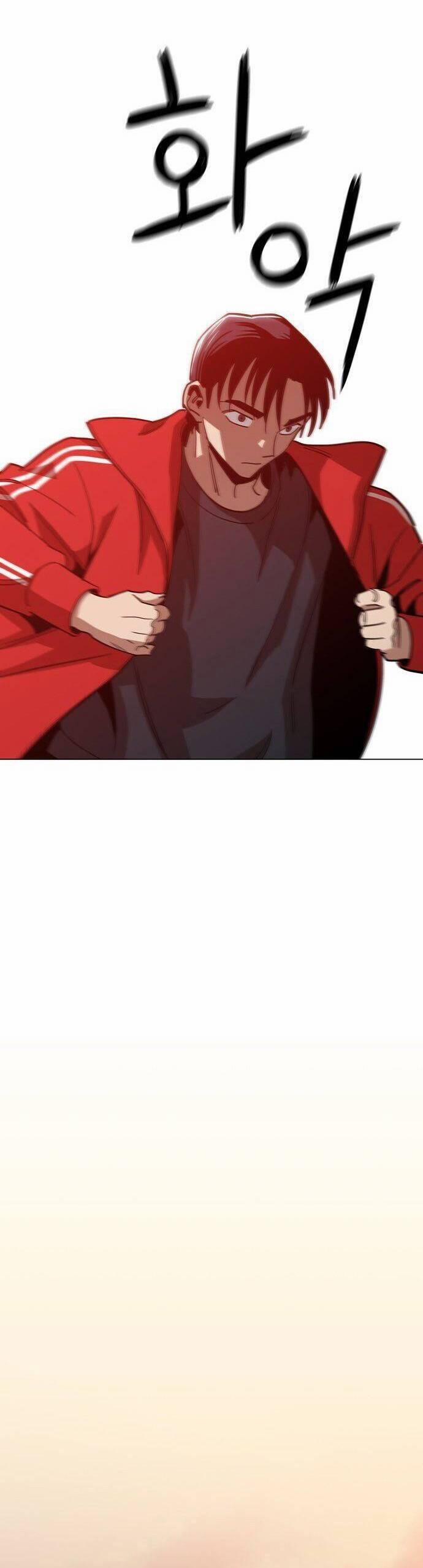 Kỷ Nguyên Tàn Bạo 50 trang 37