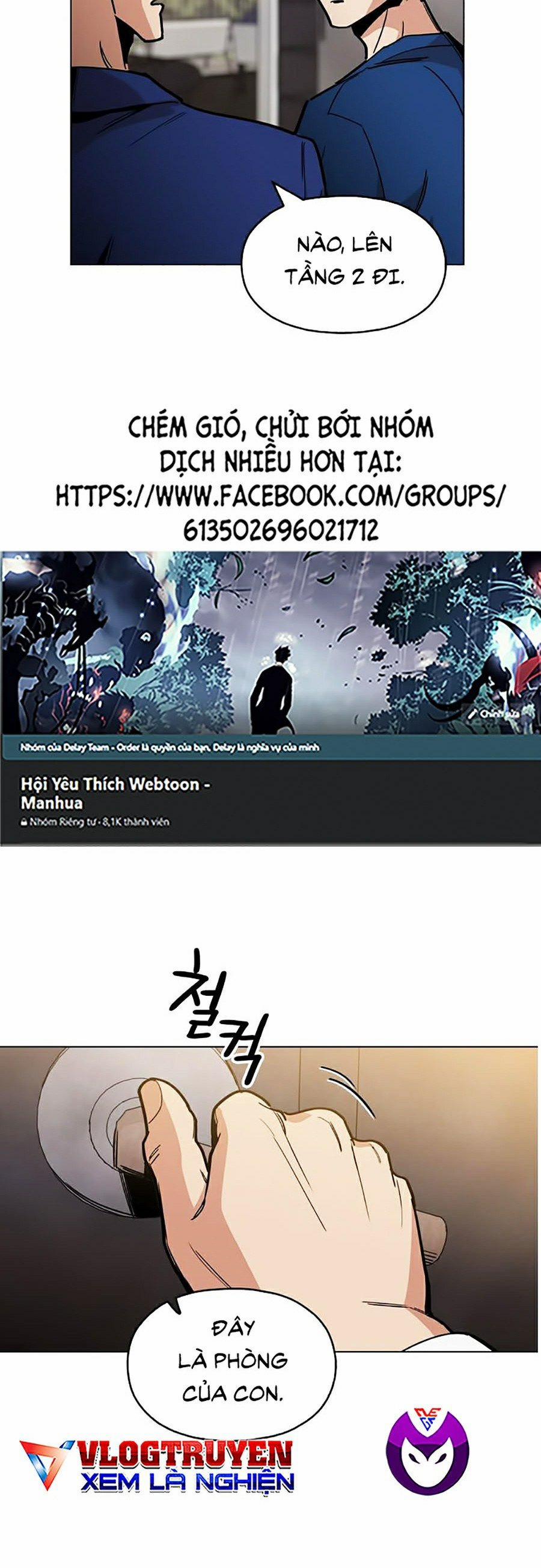 Kỷ Nguyên Tàn Bạo 6 trang 23