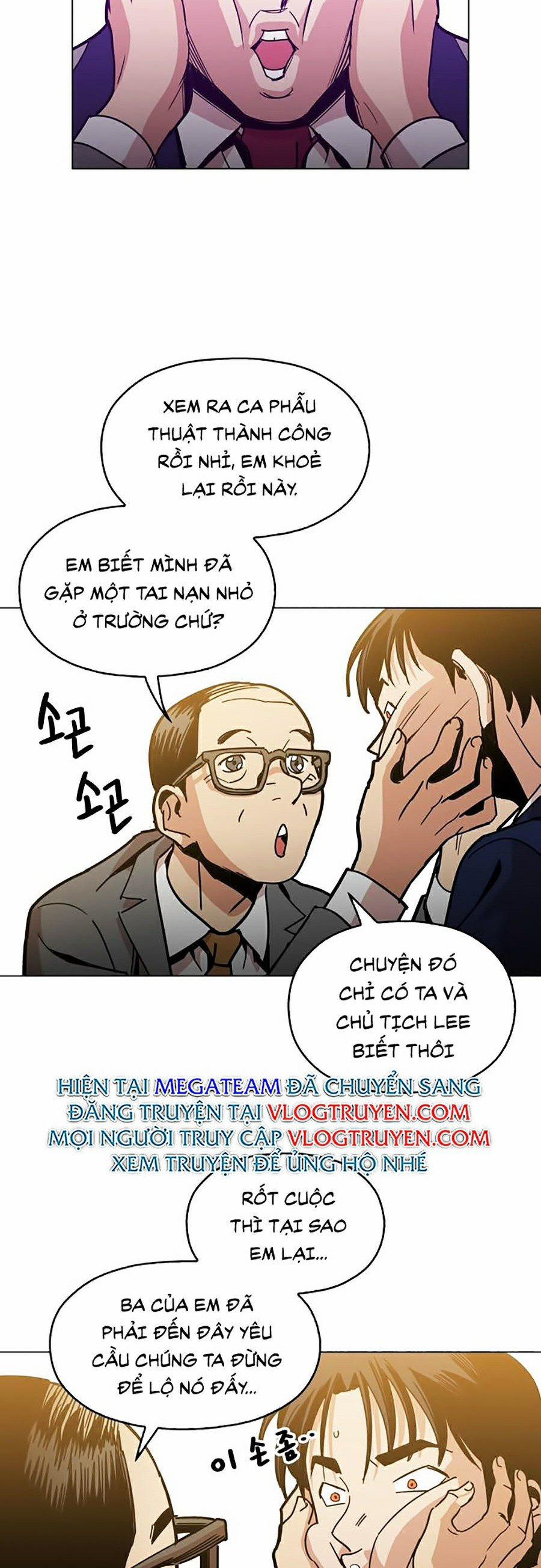 Kỷ Nguyên Tàn Bạo 6 trang 39