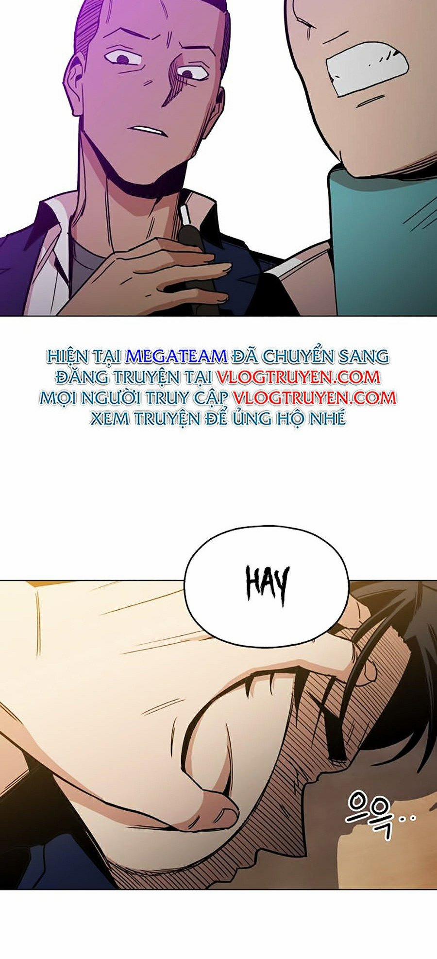 Kỷ Nguyên Tàn Bạo 6 trang 58